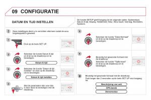 Citroen-DS3-owners-manual-handleiding page 272 min