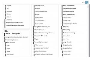 Citroen-DS3-owners-manual-handleiding page 275 min