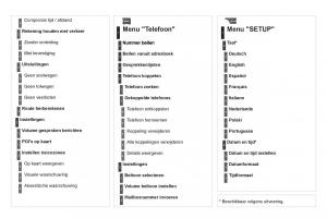 Citroen-DS3-owners-manual-handleiding page 276 min