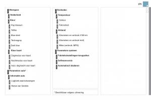 Citroen-DS3-owners-manual-handleiding page 277 min