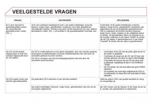 Citroen-DS3-owners-manual-handleiding page 278 min