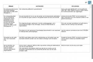 Citroen-DS3-owners-manual-handleiding page 279 min