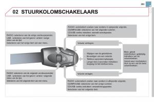 Citroen-DS3-owners-manual-handleiding page 285 min