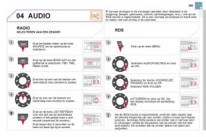 Citroen-DS3-owners-manual-handleiding page 287 min