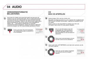 Citroen-DS3-owners-manual-handleiding page 288 min