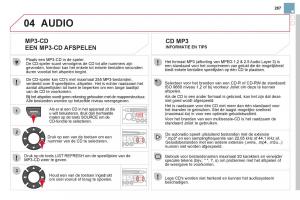 Citroen-DS3-owners-manual-handleiding page 289 min