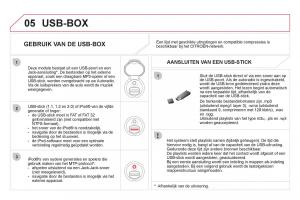 Citroen-DS3-owners-manual-handleiding page 290 min