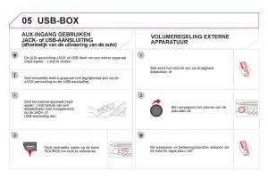 Citroen-DS3-owners-manual-handleiding page 292 min