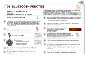 Citroen-DS3-owners-manual-handleiding page 293 min