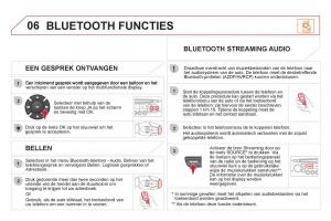 Citroen-DS3-owners-manual-handleiding page 294 min