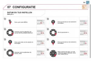 Citroen-DS3-owners-manual-handleiding page 295 min