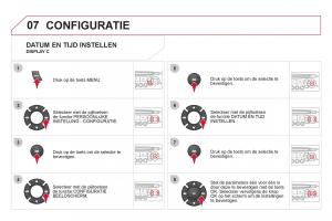 Citroen-DS3-owners-manual-handleiding page 296 min