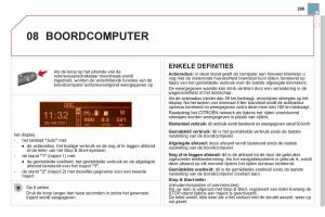 Citroen-DS3-owners-manual-handleiding page 297 min