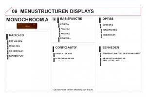 Citroen-DS3-owners-manual-handleiding page 298 min