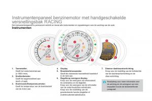 Citroen-DS3-owners-manual-handleiding page 30 min