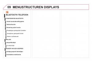 Citroen-DS3-owners-manual-handleiding page 302 min