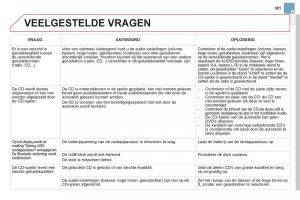 Citroen-DS3-owners-manual-handleiding page 303 min