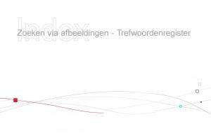 Citroen-DS3-owners-manual-handleiding page 306 min