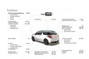 Citroen-DS3-owners-manual-handleiding page 308 min