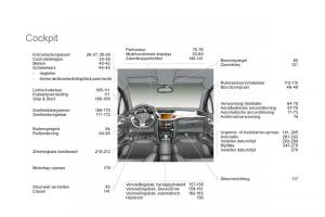 Citroen-DS3-owners-manual-handleiding page 310 min