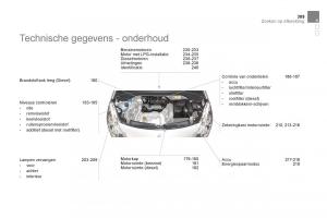 Citroen-DS3-owners-manual-handleiding page 311 min