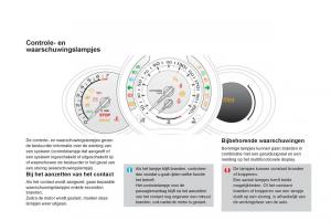 Citroen-DS3-owners-manual-handleiding page 32 min