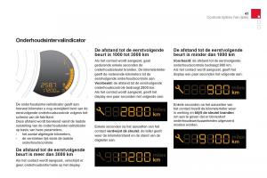 Citroen-DS3-owners-manual-handleiding page 43 min