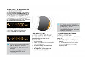 Citroen-DS3-owners-manual-handleiding page 44 min