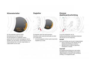 Citroen-DS3-owners-manual-handleiding page 46 min