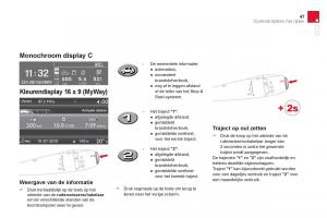 Citroen-DS3-owners-manual-handleiding page 49 min