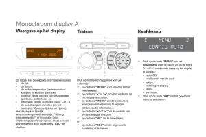 Citroen-DS3-owners-manual-handleiding page 54 min