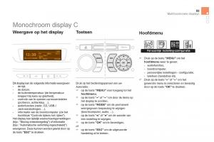 Citroen-DS3-owners-manual-handleiding page 57 min