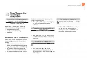 Citroen-DS3-owners-manual-handleiding page 59 min