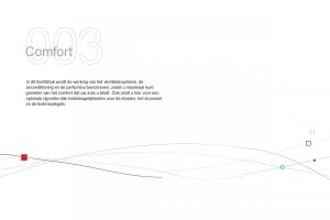 Citroen-DS3-owners-manual-handleiding page 64 min