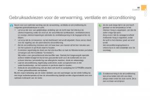 Citroen-DS3-owners-manual-handleiding page 67 min