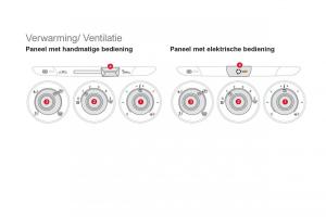 Citroen-DS3-owners-manual-handleiding page 68 min