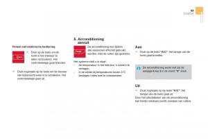 Citroen-DS3-owners-manual-handleiding page 71 min