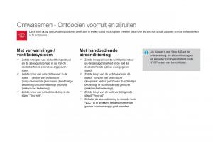 Citroen-DS3-owners-manual-handleiding page 72 min