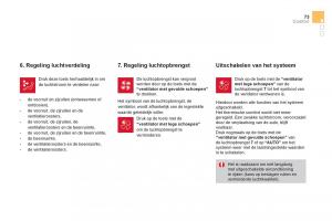 Citroen-DS3-owners-manual-handleiding page 75 min