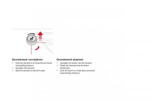 Citroen-DS3-owners-manual-handleiding page 78 min