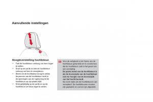 Citroen-DS3-owners-manual-handleiding page 80 min