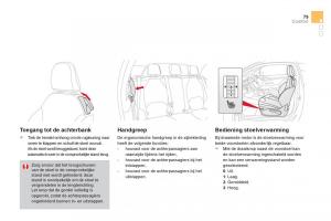 Citroen-DS3-owners-manual-handleiding page 81 min