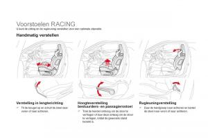 Citroen-DS3-owners-manual-handleiding page 82 min