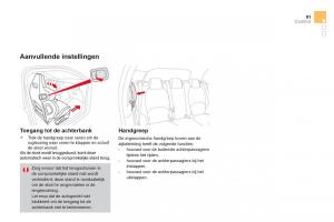 Citroen-DS3-owners-manual-handleiding page 83 min