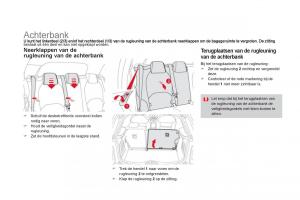 Citroen-DS3-owners-manual-handleiding page 84 min