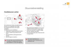 Citroen-DS3-owners-manual-handleiding page 85 min