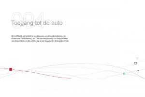 Citroen-DS3-owners-manual-handleiding page 88 min