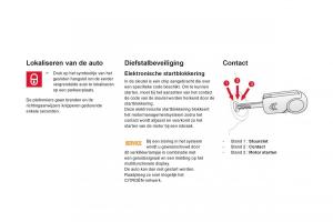 Citroen-DS3-owners-manual-handleiding page 92 min