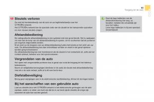 Citroen-DS3-owners-manual-handleiding page 95 min