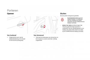 Citroen-DS3-owners-manual-handleiding page 98 min